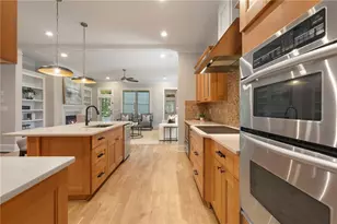 2643 Caldwell Rd NE, Atlanta, GA 30319 - Photo 15