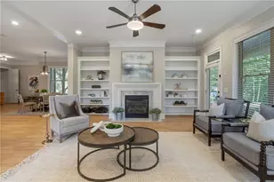 2643 Caldwell Rd NE, Atlanta, GA 30319 - Photo 29