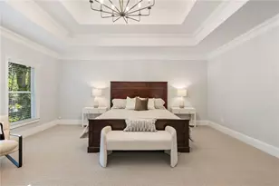 2643 Caldwell Rd NE, Atlanta, GA 30319 - Photo 53