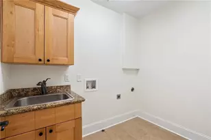 2643 Caldwell Rd NE, Atlanta, GA 30319 - Photo 43