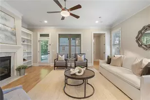 2643 Caldwell Rd NE, Atlanta, GA 30319 - Photo 31