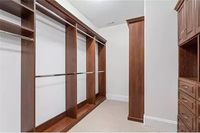 2643 Caldwell Road NE, Atlanta, GA 30319 - Photo 51