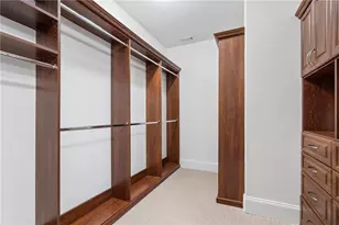 2643 Caldwell Rd NE, Atlanta, GA 30319 - Photo 51