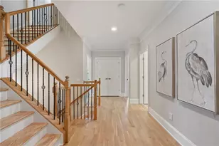 2643 Caldwell Rd NE, Atlanta, GA 30319 - Photo 45