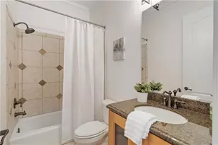 2643 Caldwell Rd NE, Atlanta, GA 30319 - Photo 33