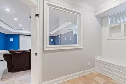 2643 Caldwell Road NE, Atlanta, GA 30319 - Photo 63