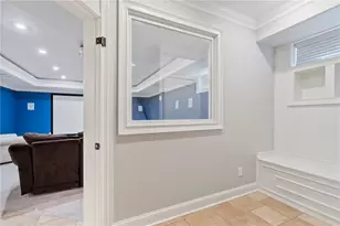 2643 Caldwell Rd NE, Atlanta, GA 30319 - Photo 63