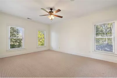 2643 Caldwell Road NE, Atlanta, GA 30319 - Photo 41