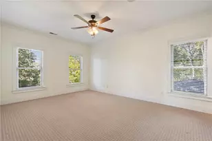 2643 Caldwell Rd NE, Atlanta, GA 30319 - Photo 41