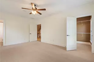 2643 Caldwell Rd NE, Atlanta, GA 30319 - Photo 41