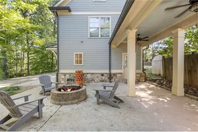 2643 Caldwell Road NE, Atlanta, GA 30319 - Photo 83