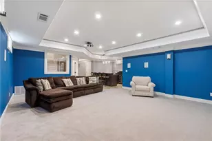 2643 Caldwell Rd NE, Atlanta, GA 30319 - Photo 67