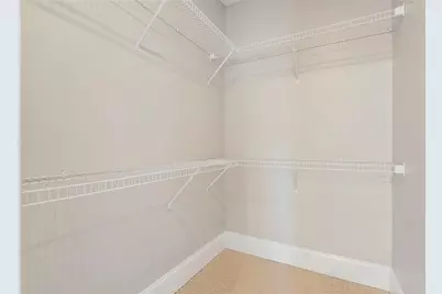 2643 Caldwell Road NE, Atlanta, GA 30319 - Photo 39