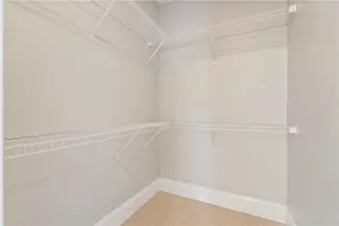 2643 Caldwell Rd NE, Atlanta, GA 30319 - Photo 39