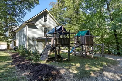 2643 Caldwell Road NE, Atlanta, GA 30319 - Photo 93