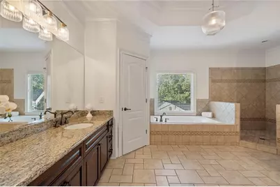 2643 Caldwell Road NE, Atlanta, GA 30319 - Photo 47