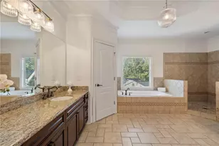 2643 Caldwell Rd NE, Atlanta, GA 30319 - Photo 47