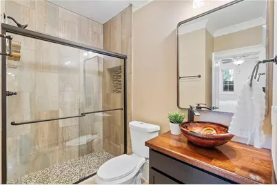 2643 Caldwell Road NE, Atlanta, GA 30319 - Photo 71