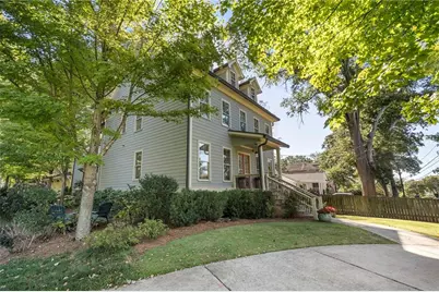 2643 Caldwell Road NE, Atlanta, GA 30319 - Photo 99