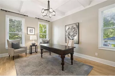 2643 Caldwell Road NE, Atlanta, GA 30319 - Photo 7