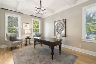 2643 Caldwell Rd NE, Atlanta, GA 30319 - Photo 7