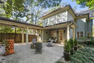 2643 Caldwell Rd NE, Atlanta, GA 30319 - Photo 79