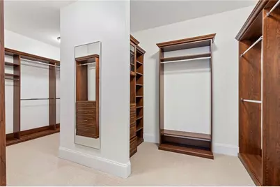 2643 Caldwell Road NE, Atlanta, GA 30319 - Photo 51