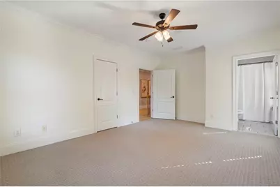 2643 Caldwell Road NE, Atlanta, GA 30319 - Photo 37