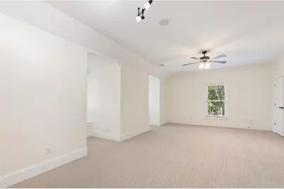 2643 Caldwell Road NE, Atlanta, GA 30319 - Photo 59