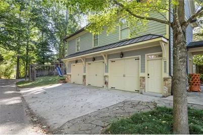 2643 Caldwell Road NE, Atlanta, GA 30319 - Photo 79