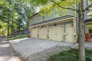 2643 Caldwell Rd NE, Atlanta, GA 30319 - Photo 79