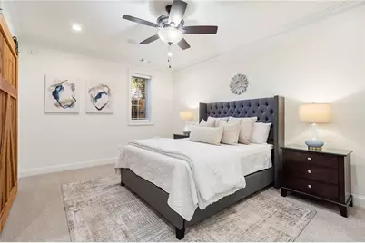 2643 Caldwell Road NE, Atlanta, GA 30319 - Photo 73