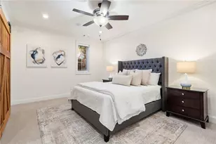 2643 Caldwell Rd NE, Atlanta, GA 30319 - Photo 73