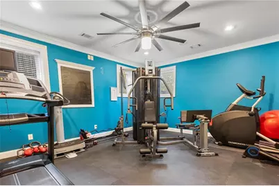 2643 Caldwell Road NE, Atlanta, GA 30319 - Photo 75