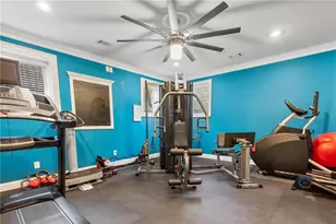 2643 Caldwell Rd NE, Atlanta, GA 30319 - Photo 75