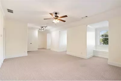 2643 Caldwell Road NE, Atlanta, GA 30319 - Photo 59