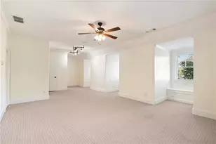 2643 Caldwell Rd NE, Atlanta, GA 30319 - Photo 59