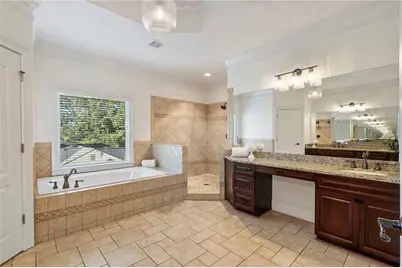 2643 Caldwell Road NE, Atlanta, GA 30319 - Photo 47