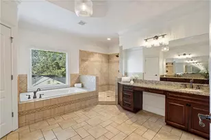 2643 Caldwell Rd NE, Atlanta, GA 30319 - Photo 47