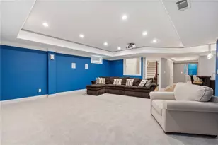 2643 Caldwell Rd NE, Atlanta, GA 30319 - Photo 65