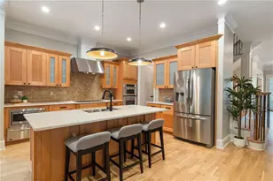 2643 Caldwell Rd NE, Atlanta, GA 30319 - Photo 19