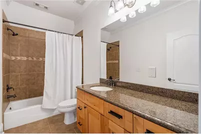 2643 Caldwell Road NE, Atlanta, GA 30319 - Photo 61