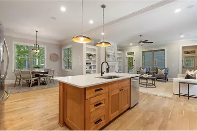 2643 Caldwell Road NE, Atlanta, GA 30319 - Photo 15