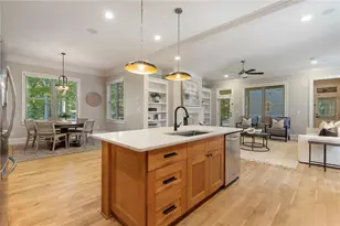 2643 Caldwell Rd NE, Atlanta, GA 30319 - Photo 15