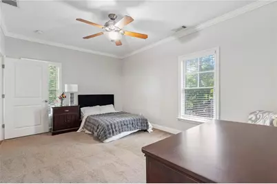 2643 Caldwell Road NE, Atlanta, GA 30319 - Photo 91