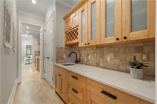 2643 Caldwell Rd NE, Atlanta, GA 30319 - Photo 13