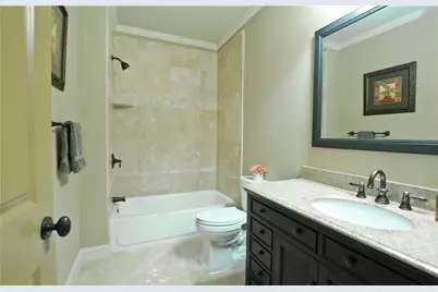 1982 Cheyanne Drive SE, Smyrna, GA 30080 - Photo 51