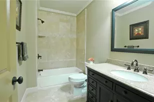 1982 Cheyanne Dr SE, Smyrna, GA 30080 - Photo 51