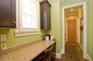 1982 Cheyanne Dr SE, Smyrna, GA 30080 - Photo 21