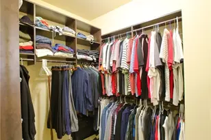 1982 Cheyanne Dr SE, Smyrna, GA 30080 - Photo 33